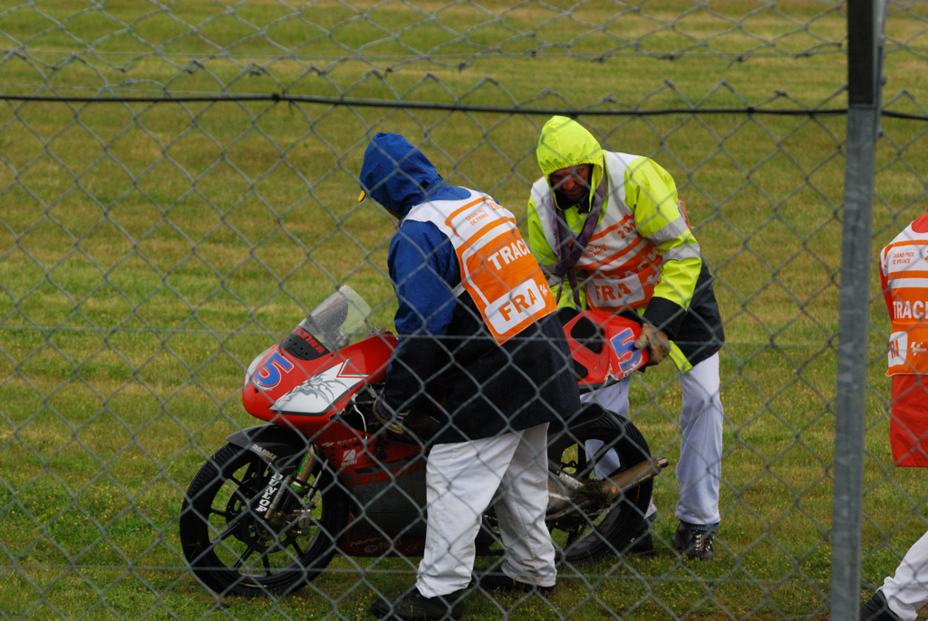GP_France_2009_014 [800x600].jpg